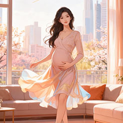 对于全球👨‍👨‍👧‍👦🚶数据中😉心现存的海量♟️GPU芯片来👨‍💻♈